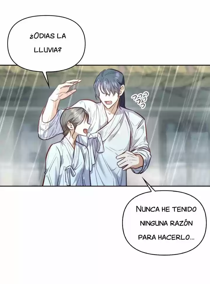 La luna en el acantilado (2022) - Capítulo 26 - Página 11 - LectorTMOo