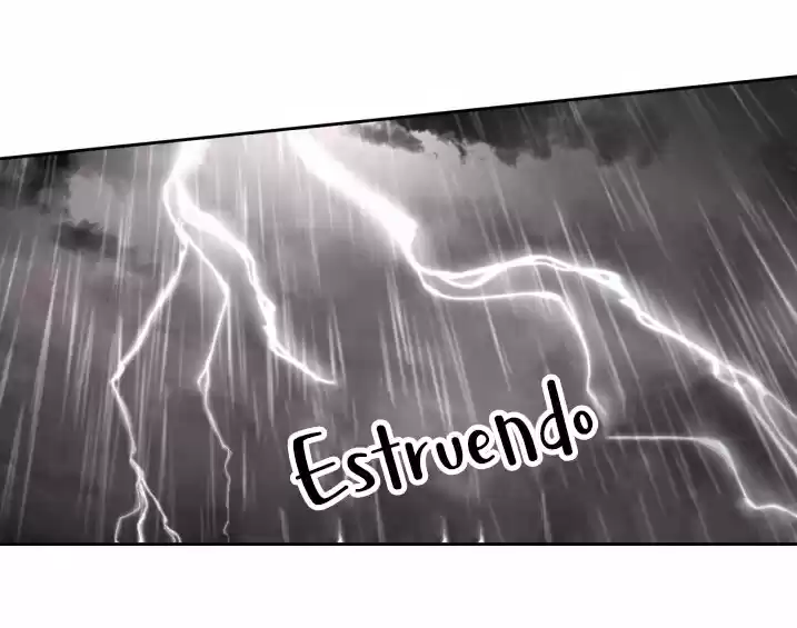 La luna en el acantilado (2022) - Capítulo 26 - Página 52 - LectorTMOo