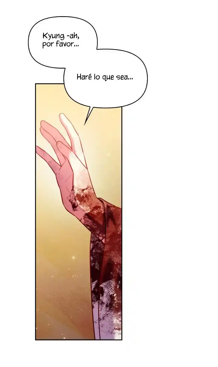 La luna en el acantilado (2022) - Capítulo 42 - Página 30 - LectorTMOo