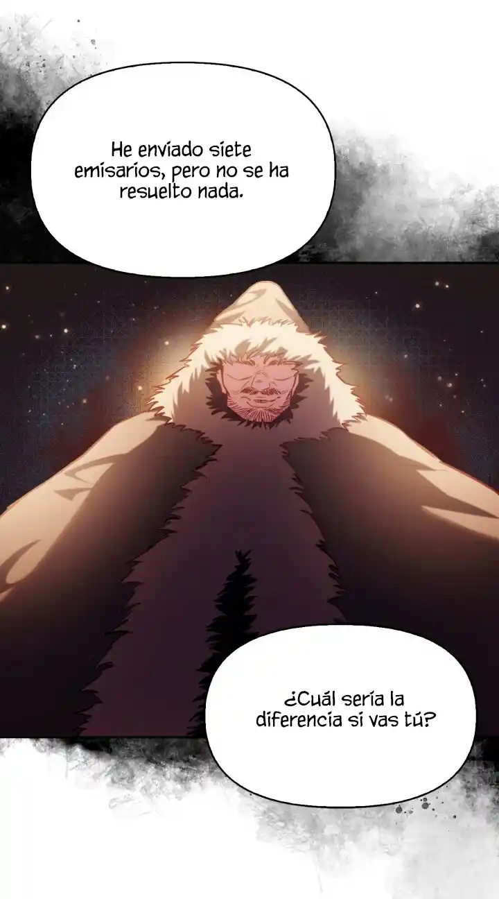 La luna en el acantilado (2022) - Capítulo 42 - Página 45 - LectorTMOo