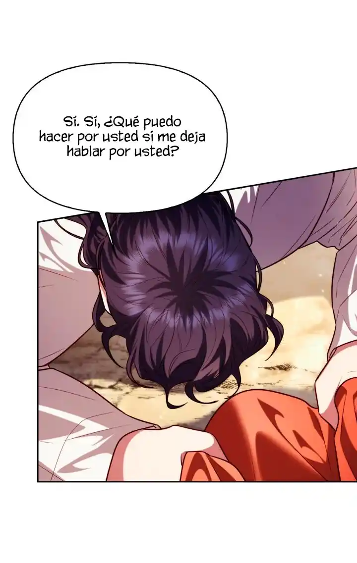 La luna en el acantilado (2022) - Capítulo 42 - Página 50 - LectorTMOo