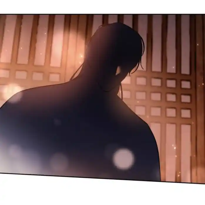 La luna en el acantilado (2022) - Capítulo 43 - Página 28 - LectorTMOo