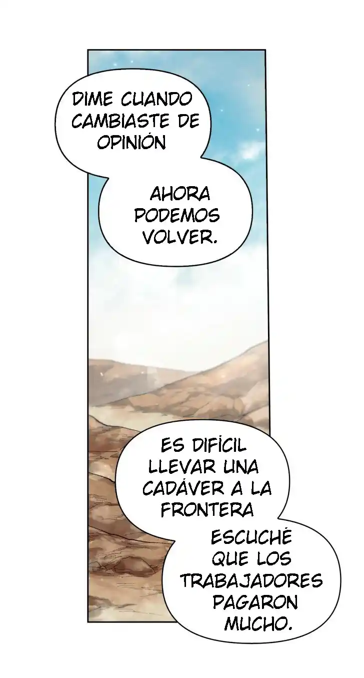 La luna en el acantilado (2022) - Capítulo 51 - Página 16 - LectorTMOo