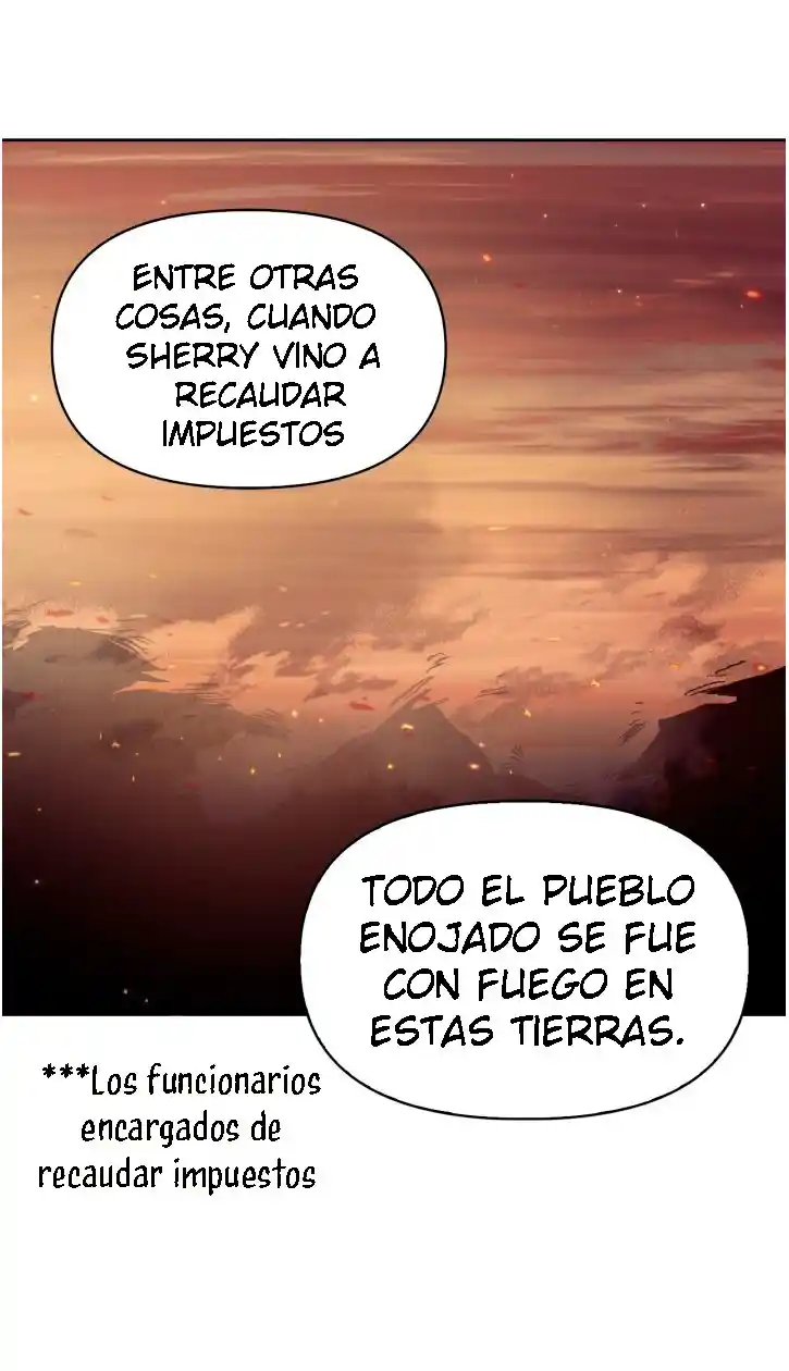 La luna en el acantilado (2022) - Capítulo 51 - Página 41 - LectorTMOo