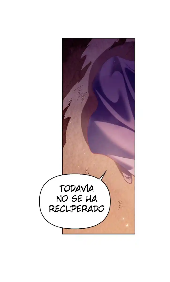 La luna en el acantilado (2022) - Capítulo 51 - Página 42 - LectorTMOo