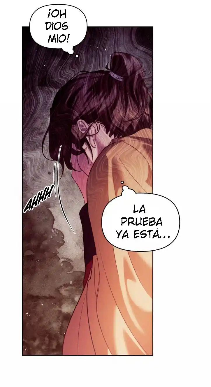 La luna en el acantilado (2022) - Capítulo 51 - Página 44 - LectorTMOo