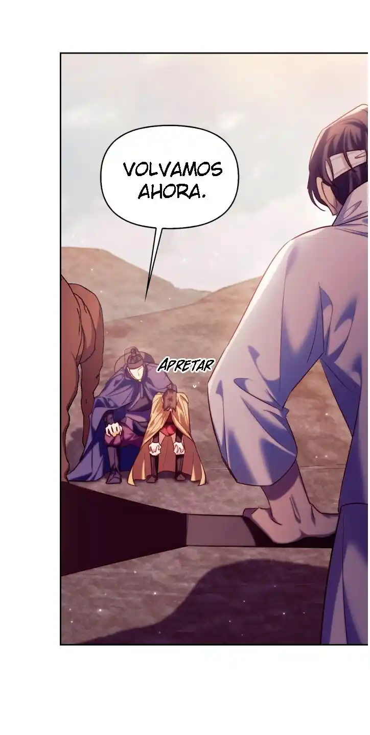 La luna en el acantilado (2022) - Capítulo 51 - Página 45 - LectorTMOo