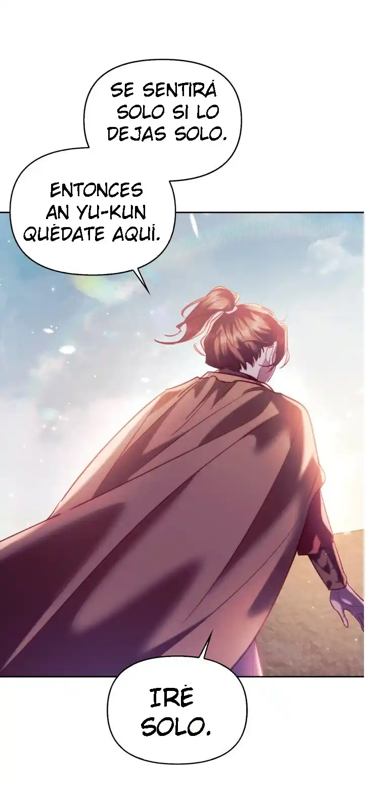 La luna en el acantilado (2022) - Capítulo 51 - Página 49 - LectorTMOo