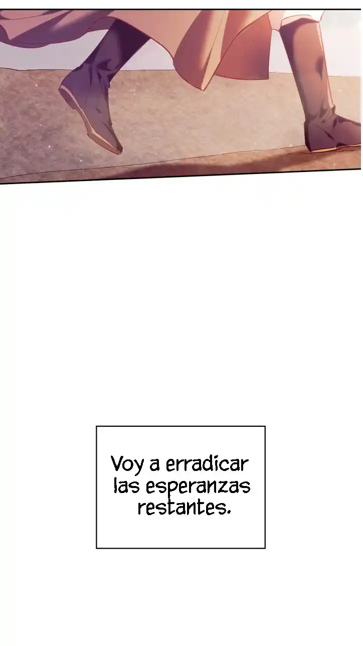 La luna en el acantilado (2022) - Capítulo 51 - Página 50 - LectorTMOo