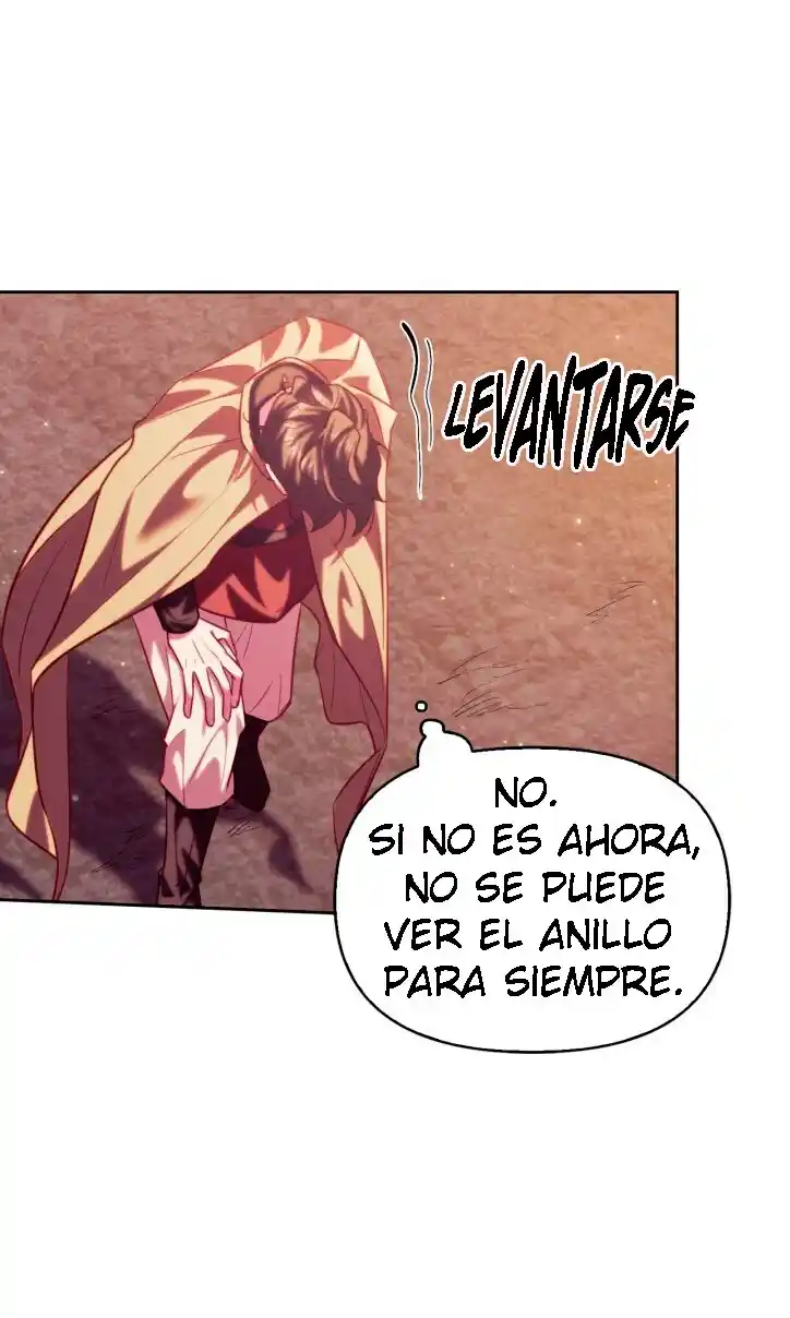 La luna en el acantilado (2022) - Capítulo 51 - Página 55 - LectorTMOo