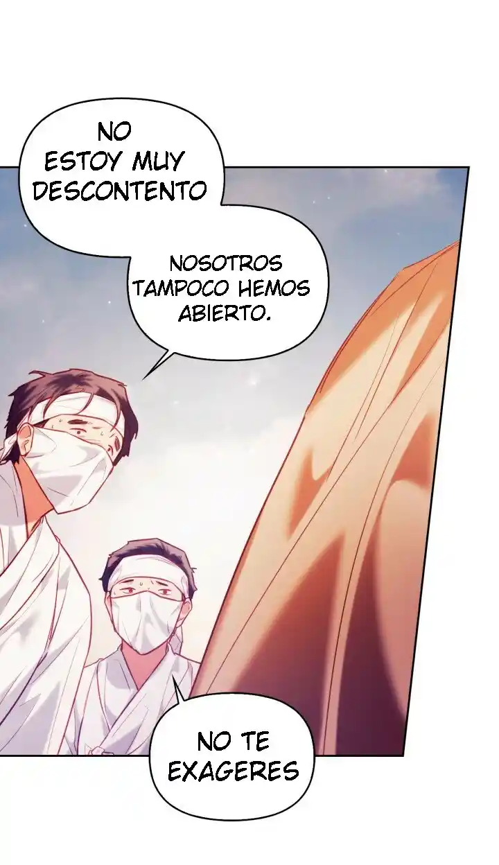 La luna en el acantilado (2022) - Capítulo 51 - Página 64 - LectorTMOo