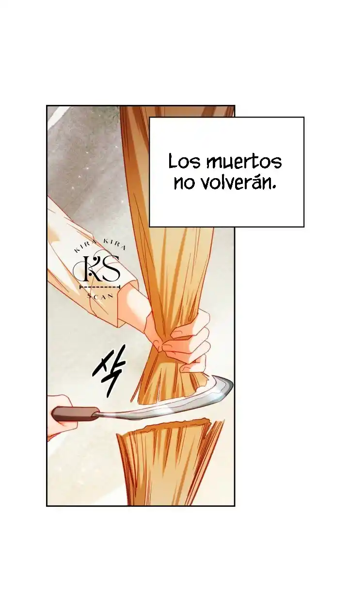 La luna en el acantilado (2022) - Capítulo 54 - Página 24 - LectorTMOo