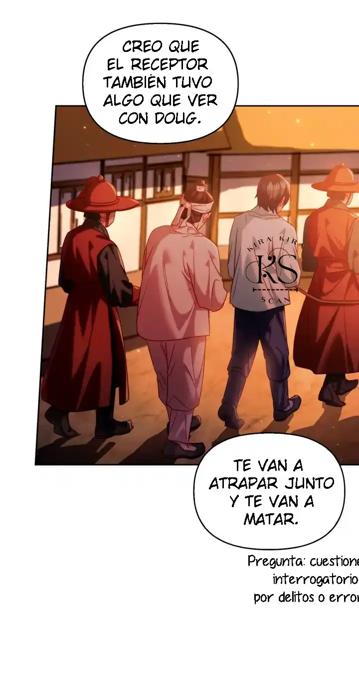 La luna en el acantilado (2022) - Capítulo 54 - Página 30 - LectorTMOo