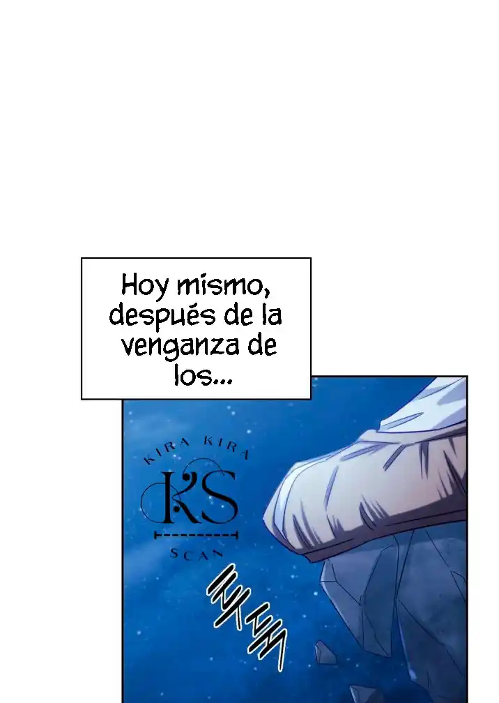 La luna en el acantilado (2022) - Capítulo 54 - Página 56 - LectorTMOo