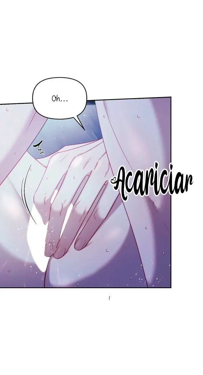 La luna en el acantilado (2022) - Capítulo 58 - Página 23 - LectorTMOo