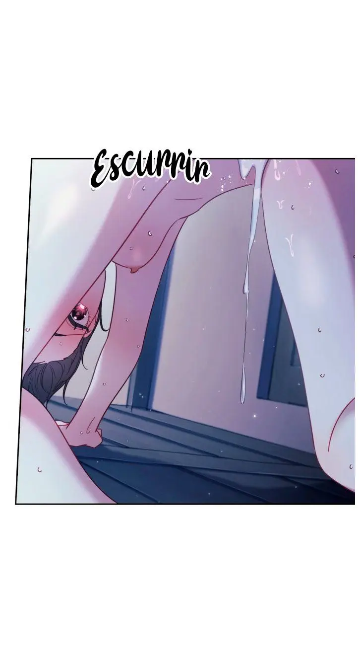 La luna en el acantilado (2022) - Capítulo 58 - Página 39 - LectorTMOo