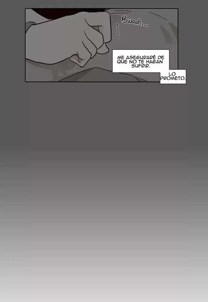 La luna que asciende en el día (2013) - Capítulo 18 - Página 21 - LectorTMOo