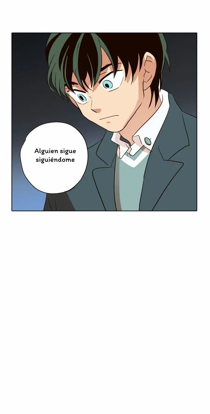 La luna que asciende en el día (2013) - Capítulo 44 - Página 15 - LectorTMOo