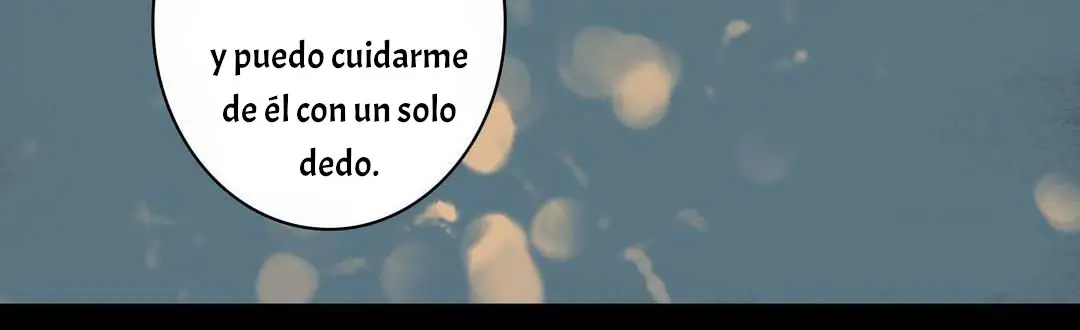 La Luna se está Despejando (2016) - Capítulo 12 - Página 20 - LectorTMOo