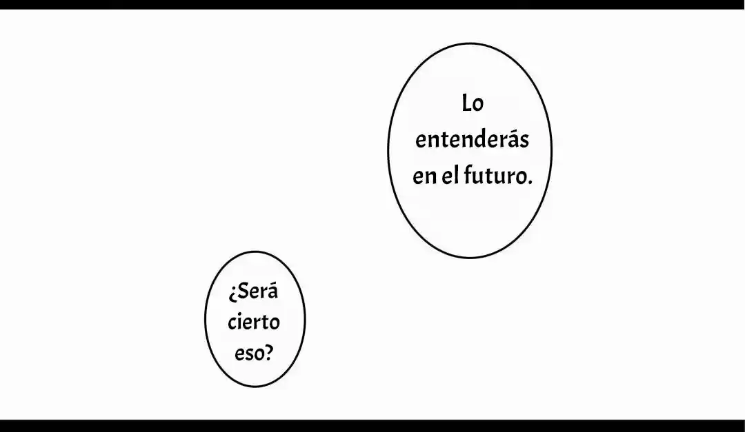 La Luna se está Despejando (2016) - Capítulo 7 - Página 18 - LectorTMOo