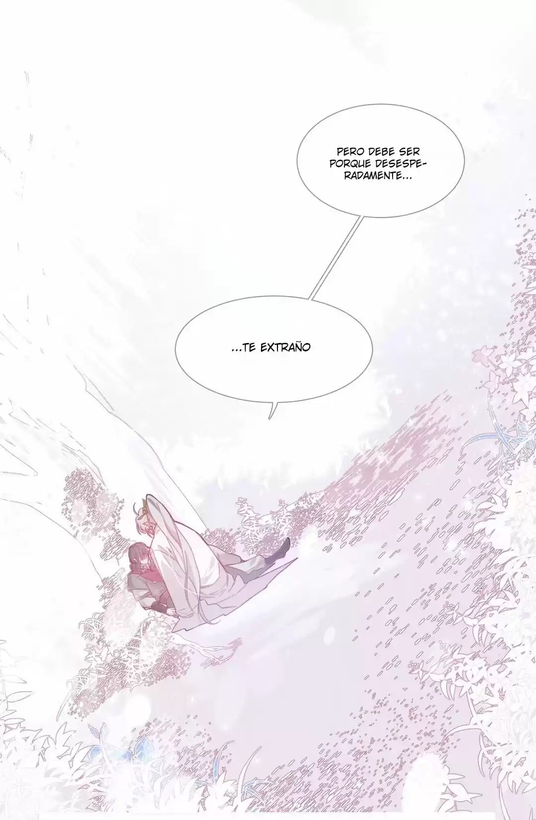 La luz marchita (2018) - Capítulo 10 - Página 16 - LectorTMOo
