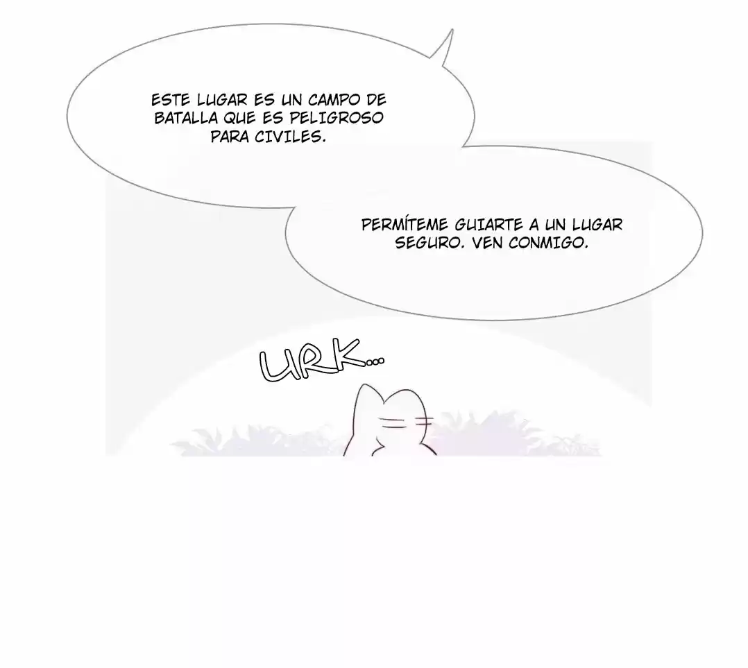 La luz marchita (2018) - Capítulo 10 - Página 38 - LectorTMOo