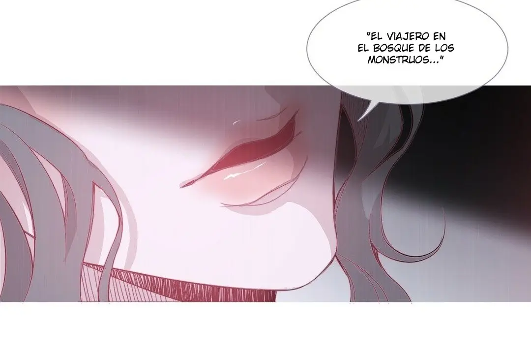 La luz marchita (2018) - Capítulo 11 - Página 12 - LectorTMOo