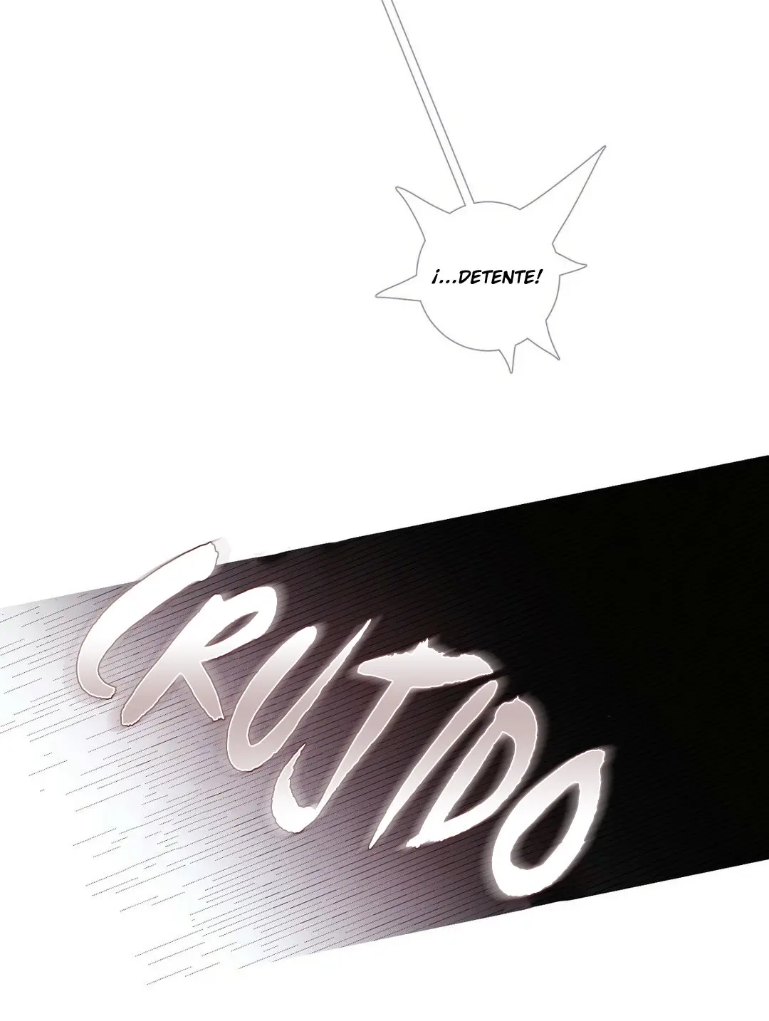 La luz marchita (2018) - Capítulo 15 - Página 35 - LectorTMOo