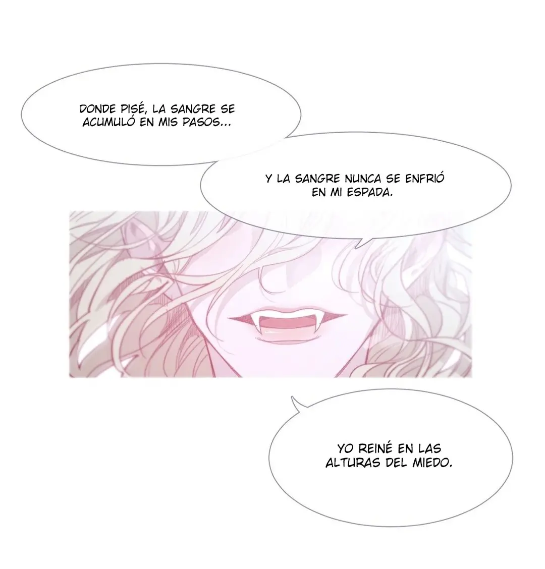 La luz marchita (2018) - Capítulo 16 - Página 20 - LectorTMOo