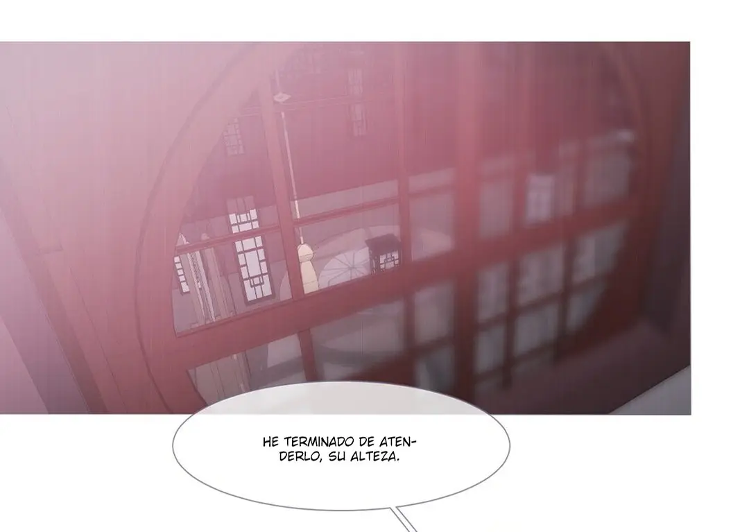 La luz marchita (2018) - Capítulo 16 - Página 42 - LectorTMOo