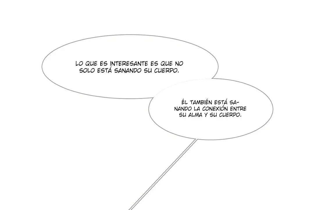 La luz marchita (2018) - Capítulo 16 - Página 47 - LectorTMOo