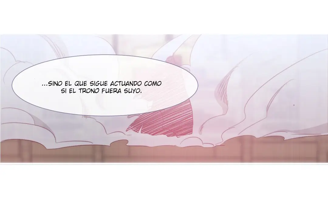La luz marchita (2018) - Capítulo 19 - Página 53 - LectorTMOo