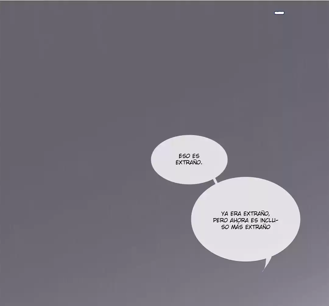 La luz marchita (2018) - Capítulo 3 - Página 26 - LectorTMOo