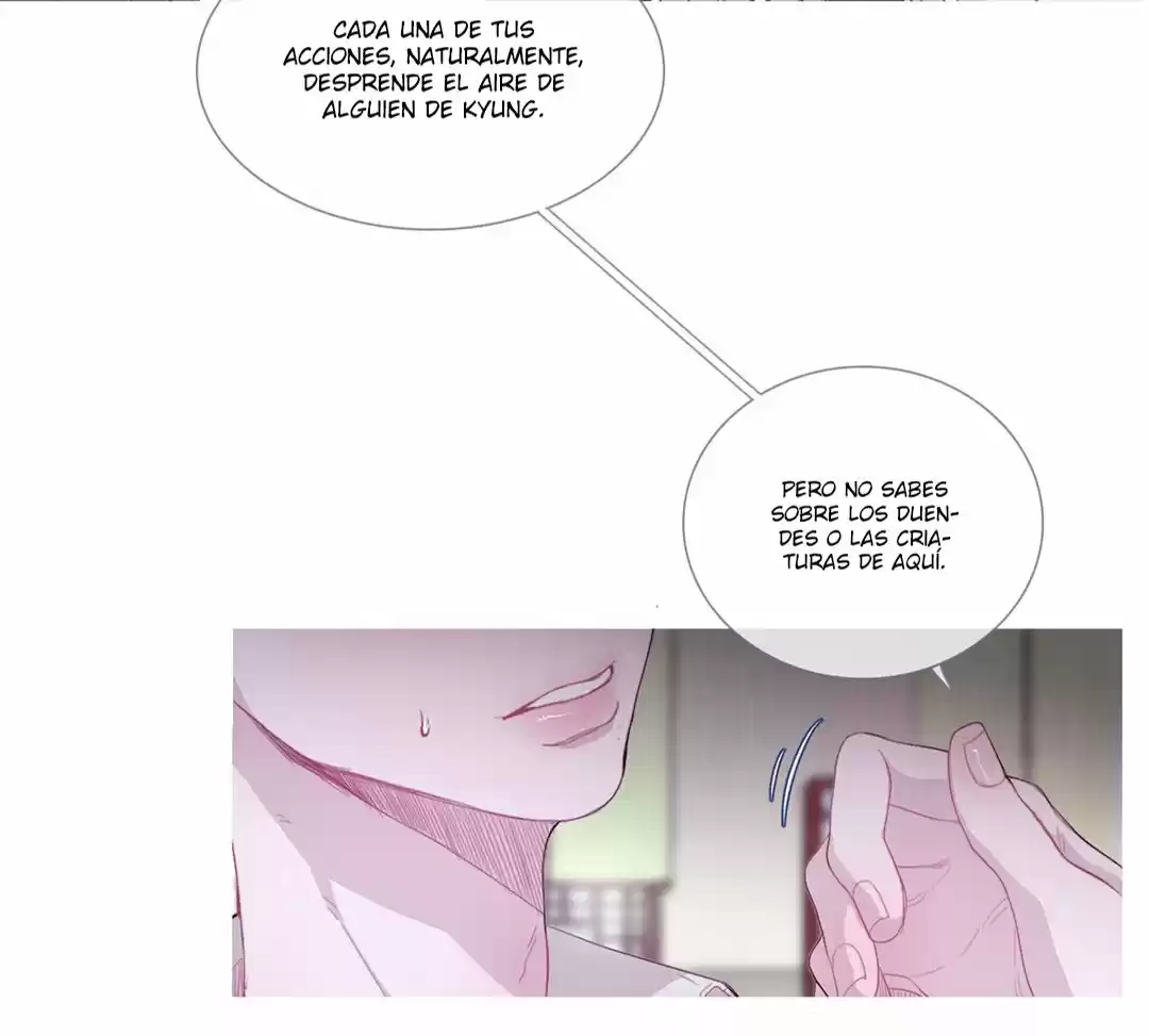 La luz marchita (2018) - Capítulo 3 - Página 30 - LectorTMOo