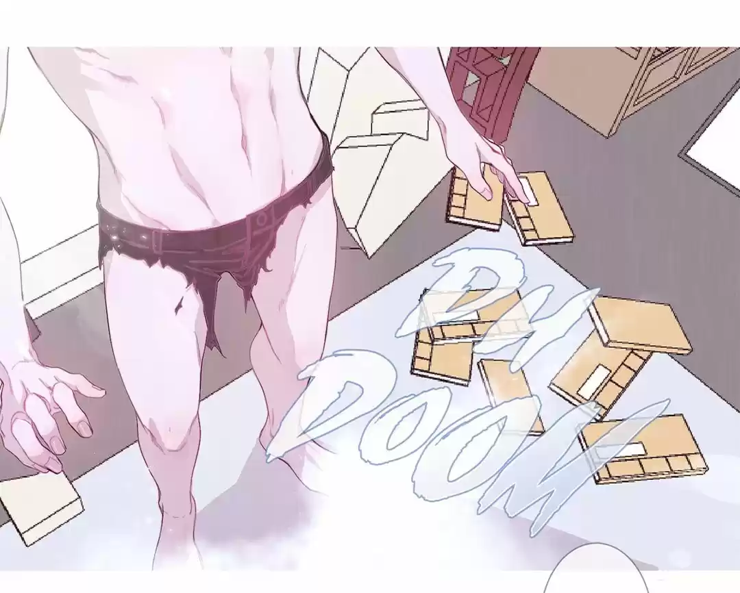 La luz marchita (2018) - Capítulo 3 - Página 54 - LectorTMOo