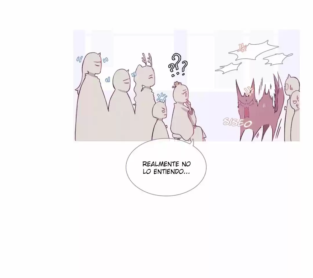 La luz marchita (2018) - Capítulo 4 - Página 32 - LectorTMOo