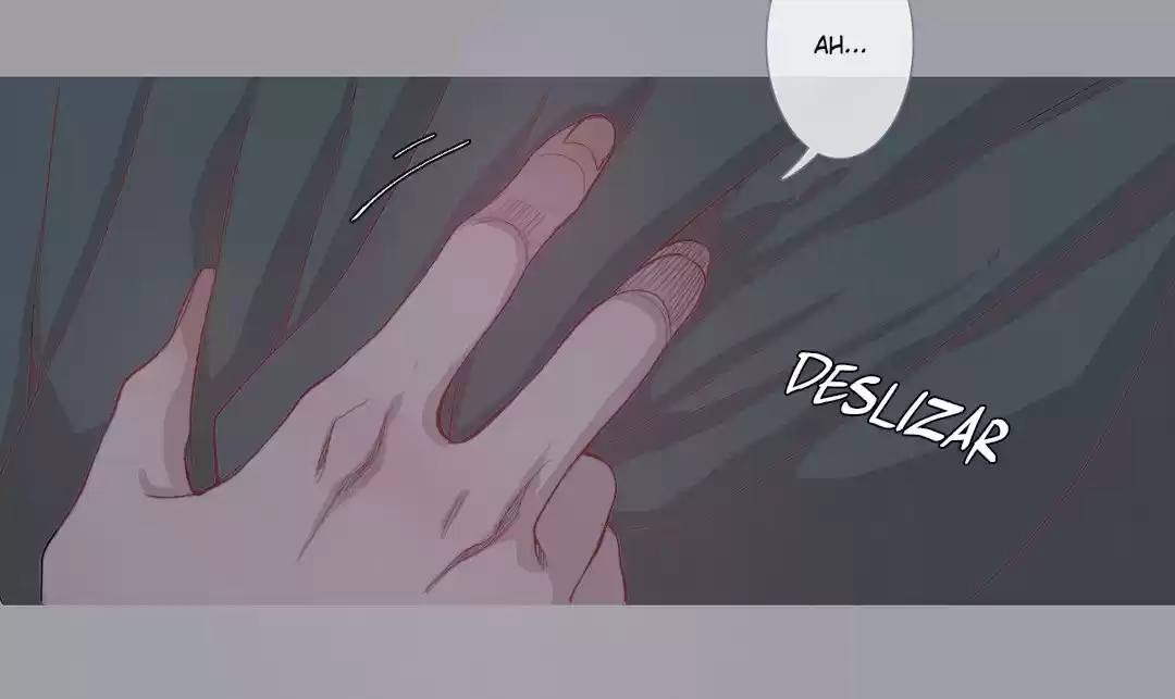 La luz marchita (2018) - Capítulo 6 - Página 22 - LectorTMOo