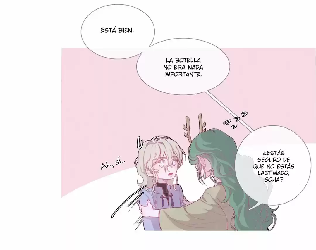 La luz marchita (2018) - Capítulo 6 - Página 38 - LectorTMOo