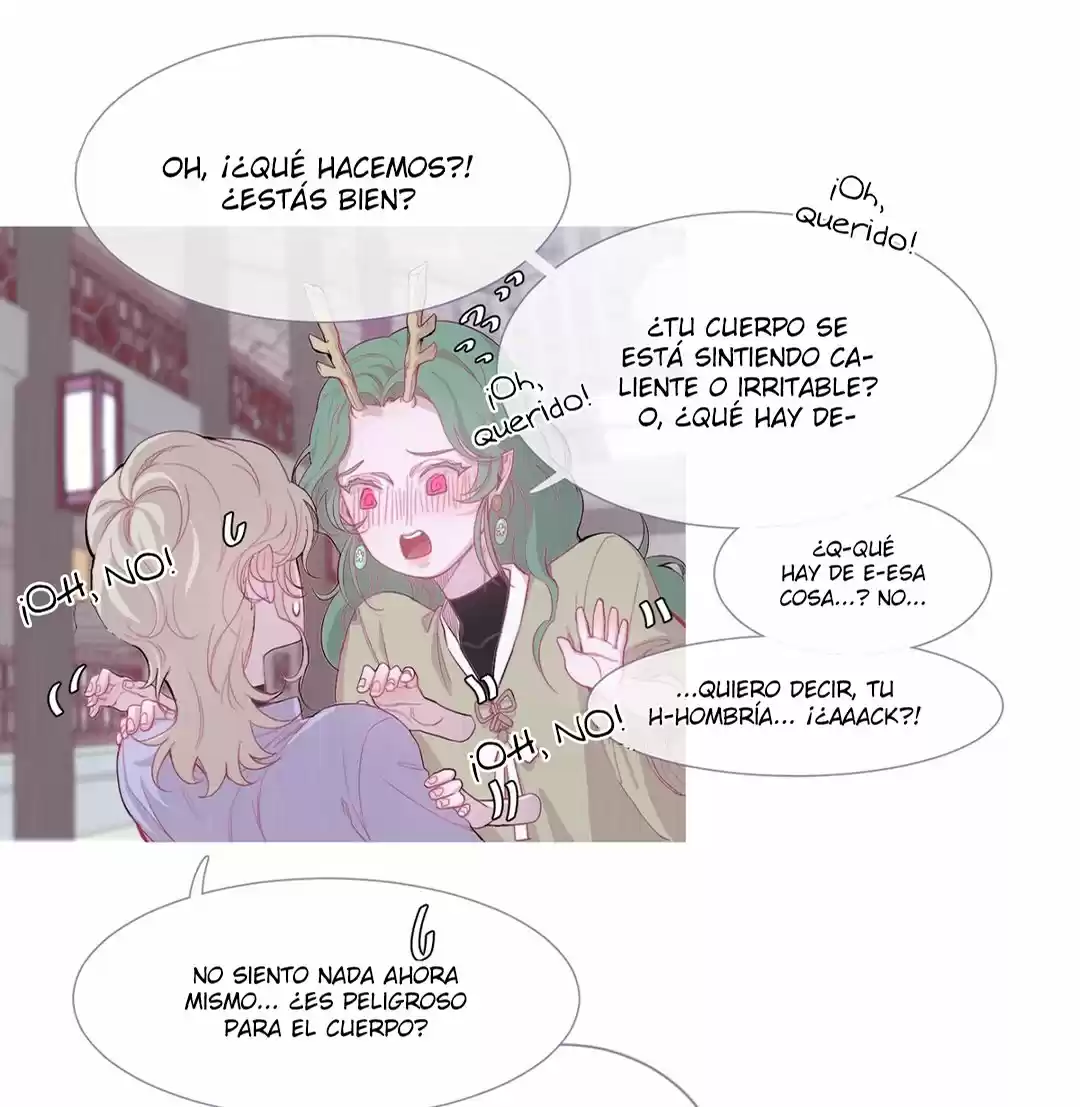 La luz marchita (2018) - Capítulo 6 - Página 40 - LectorTMOo
