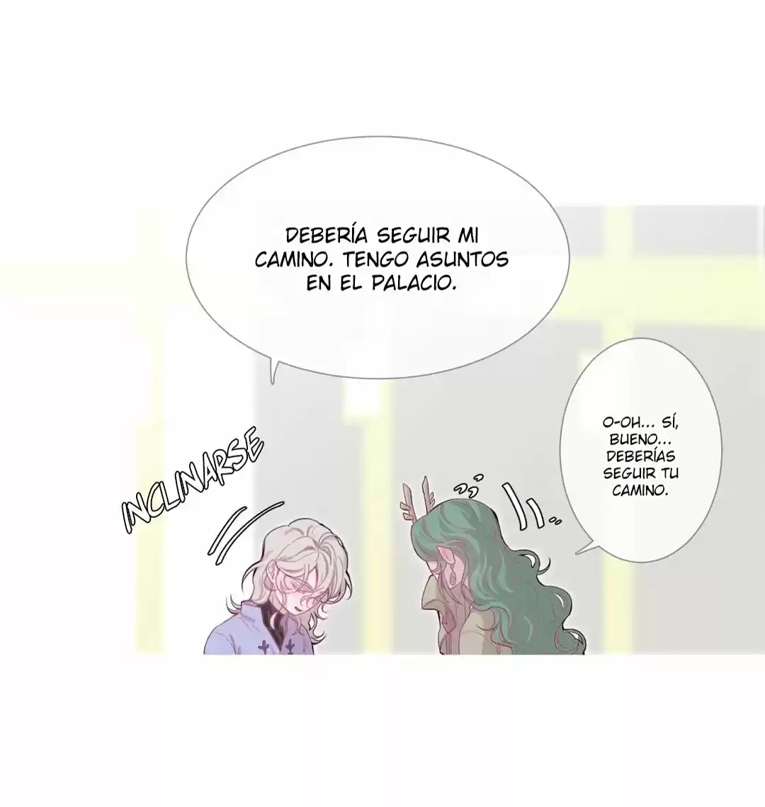 La luz marchita (2018) - Capítulo 6 - Página 42 - LectorTMOo