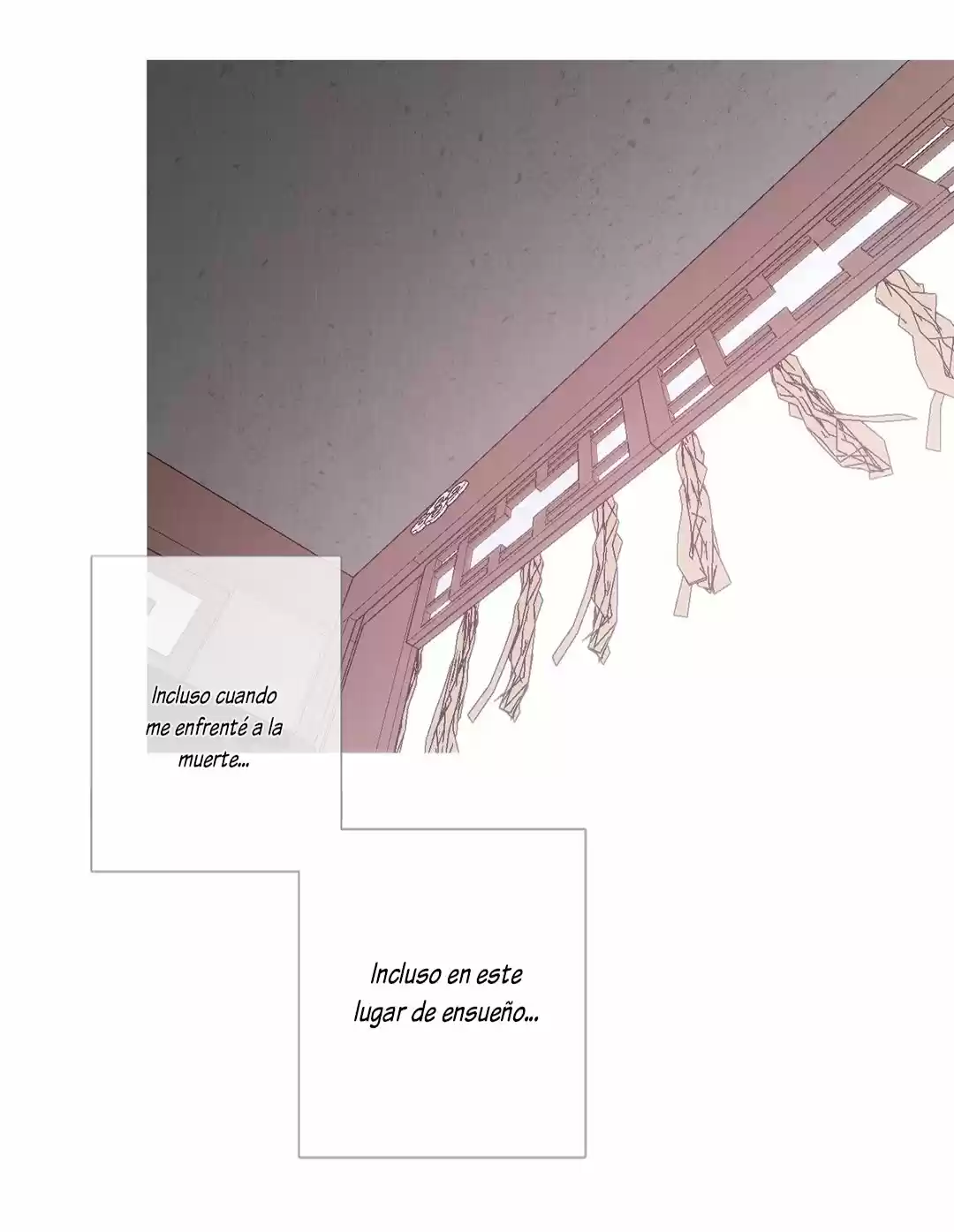 La luz marchita (2018) - Capítulo 7 - Página 26 - LectorTMOo