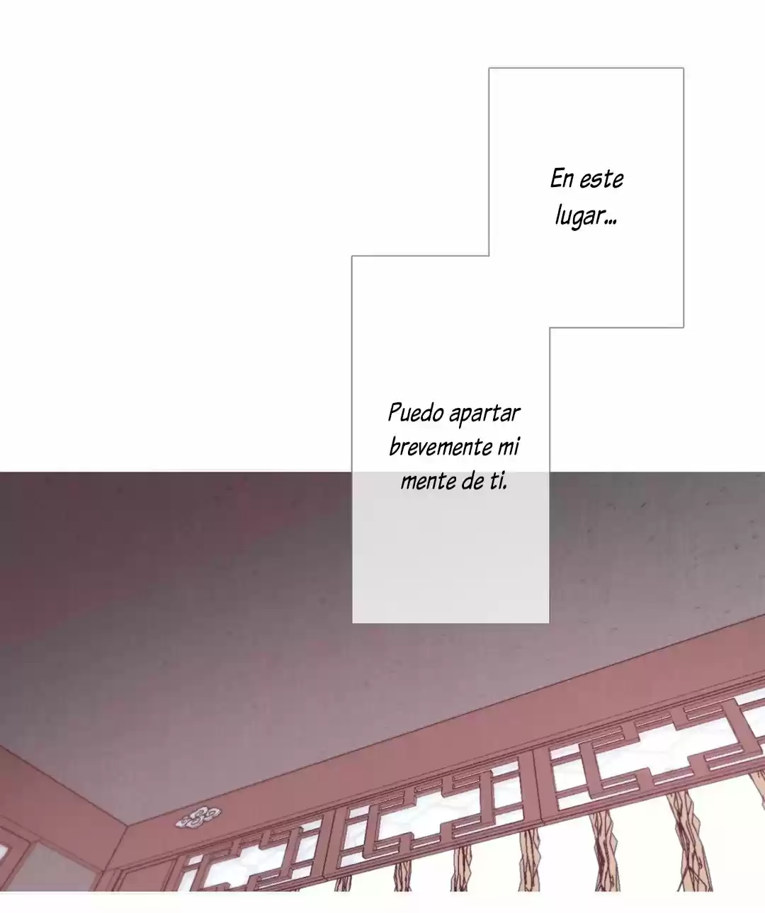 La luz marchita (2018) - Capítulo 7 - Página 32 - LectorTMOo