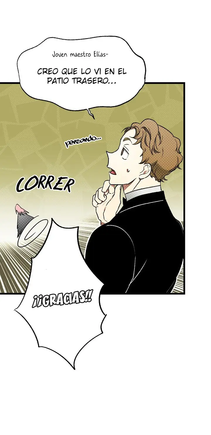 LA MADRASTRA DE MERCHEN (2019) - Capítulo 10 - Página 10 - LectorTMOo