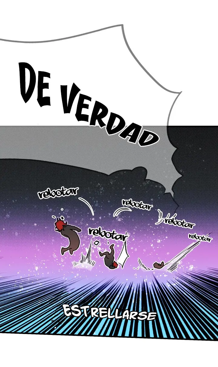LA MADRASTRA DE MERCHEN (2019) - Capítulo 10 - Página 21 - LectorTMOo