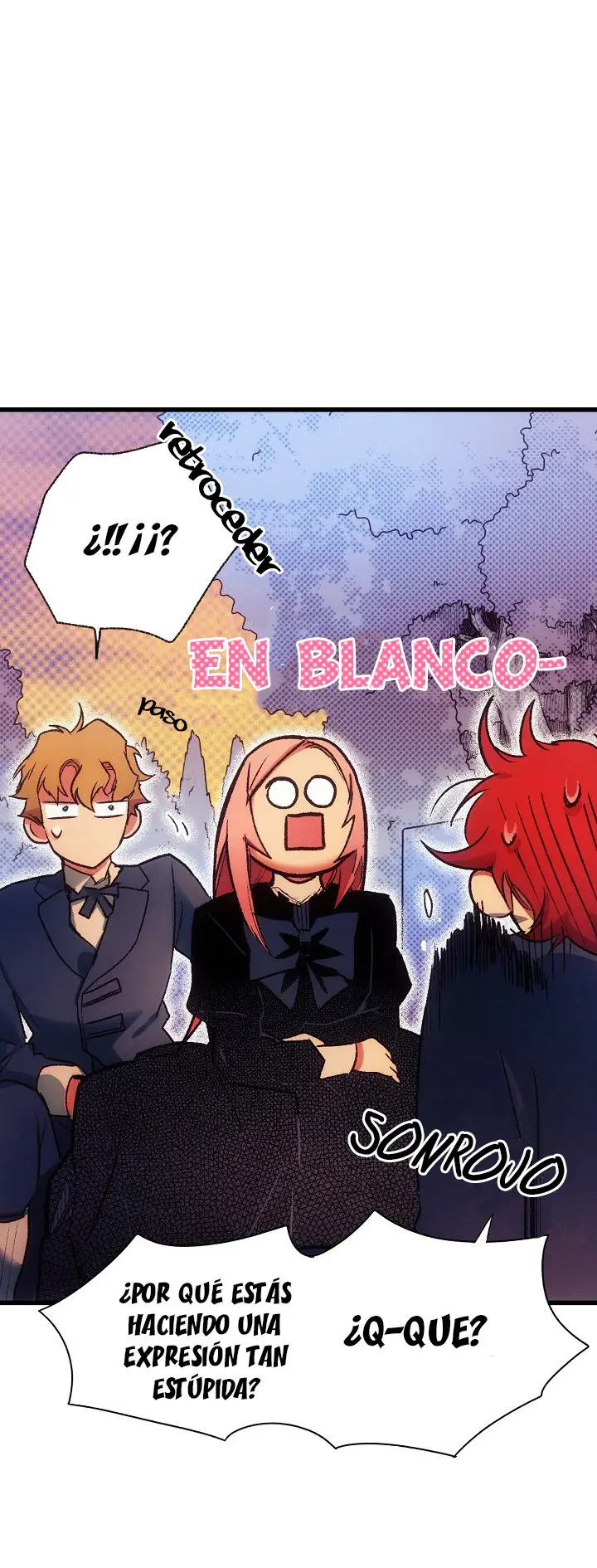 LA MADRASTRA DE MERCHEN (2019) - Capítulo 10 - Página 54 - LectorTMOo