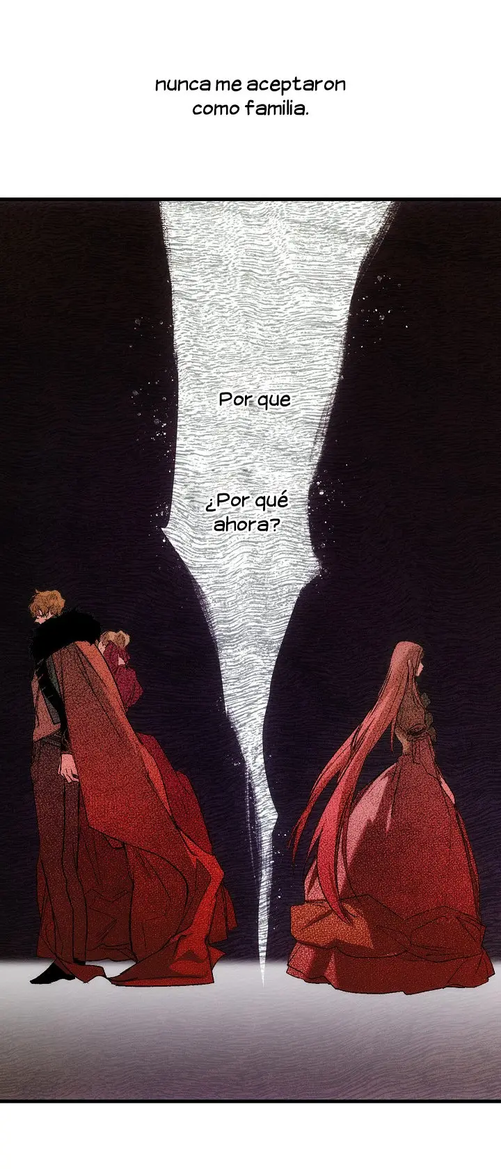 LA MADRASTRA DE MERCHEN (2019) - Capítulo 10 - Página 58 - LectorTMOo