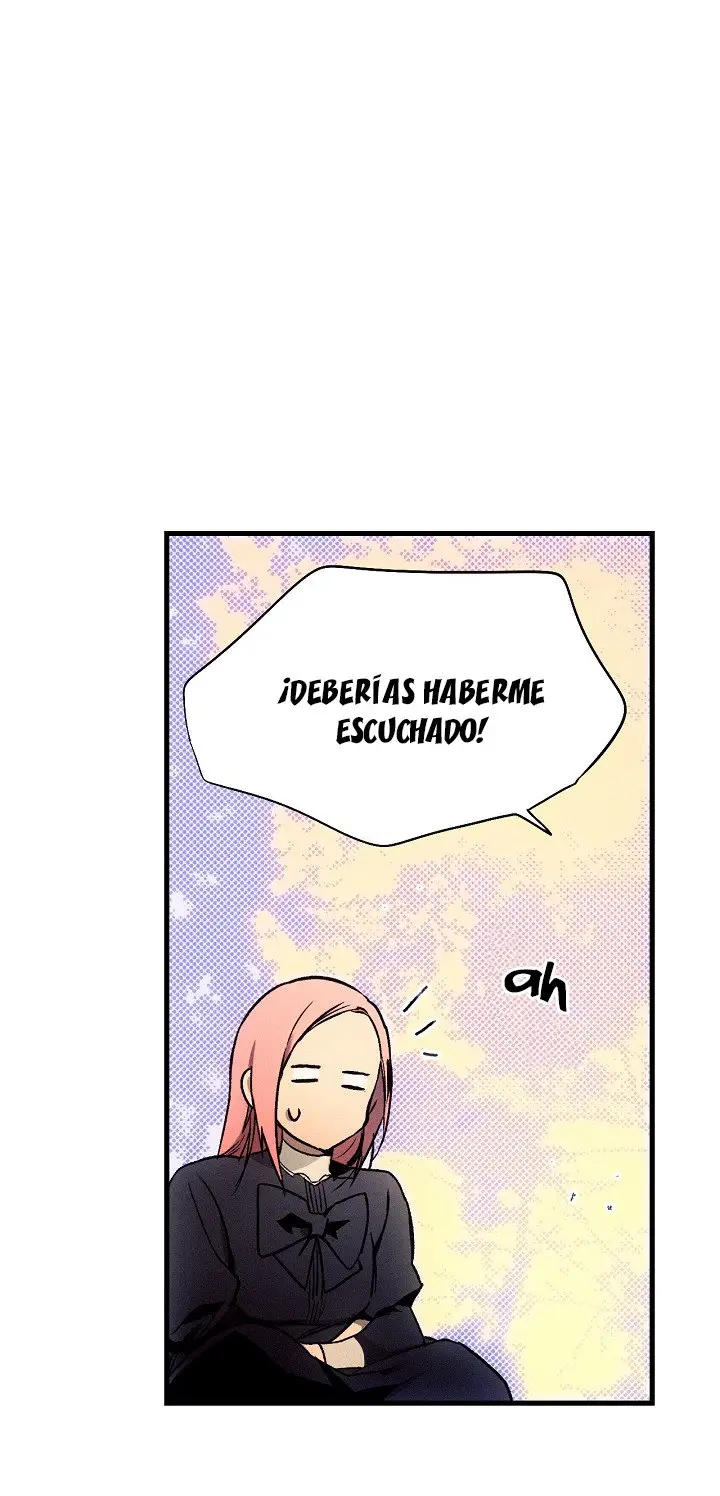 LA MADRASTRA DE MERCHEN (2019) - Capítulo 10 - Página 59 - LectorTMOo