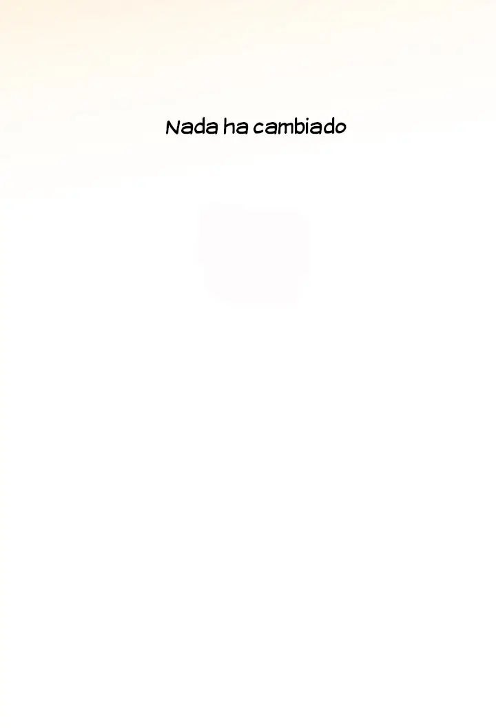 LA MADRASTRA DE MERCHEN (2019) - Capítulo 10 - Página 62 - LectorTMOo