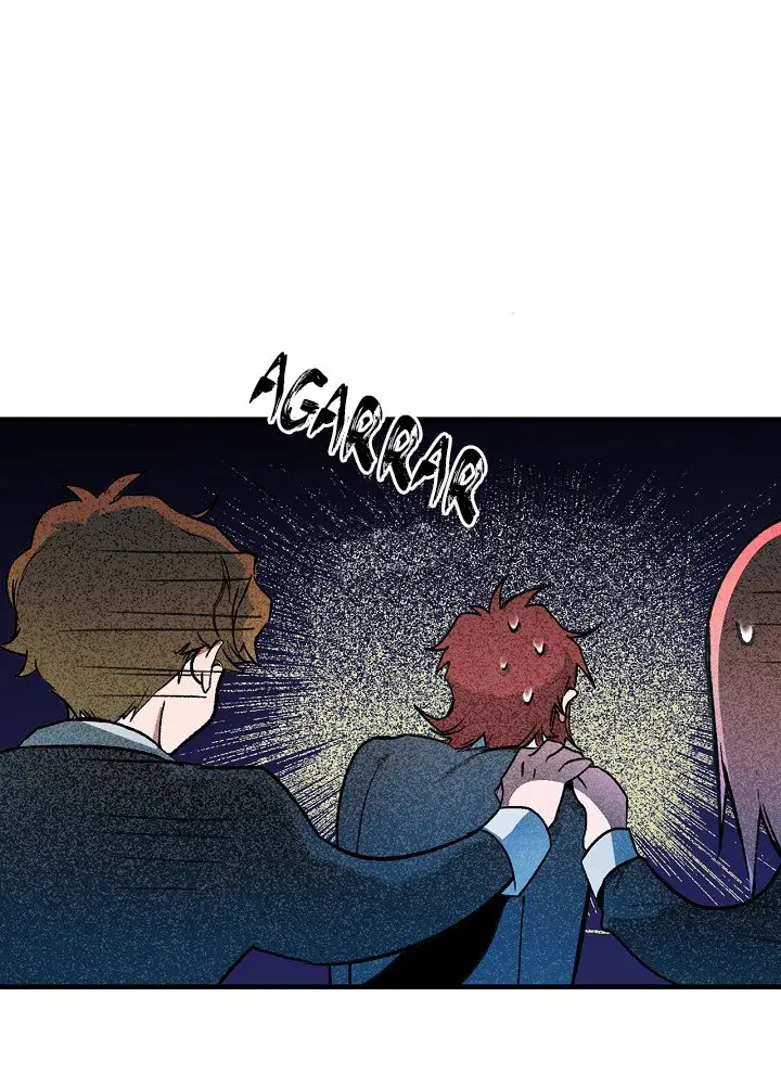 LA MADRASTRA DE MERCHEN (2019) - Capítulo 10 - Página 77 - LectorTMOo