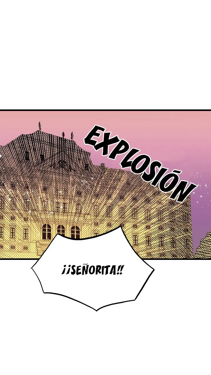 LA MADRASTRA DE MERCHEN (2019) - Capítulo 10 - Página 80 - LectorTMOo